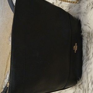 Woman bag